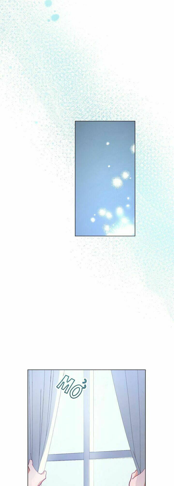 Ác Nữ Phản Diện Đảo Ngược Đồng Hồ Cát Chapter 24 - Trang 2