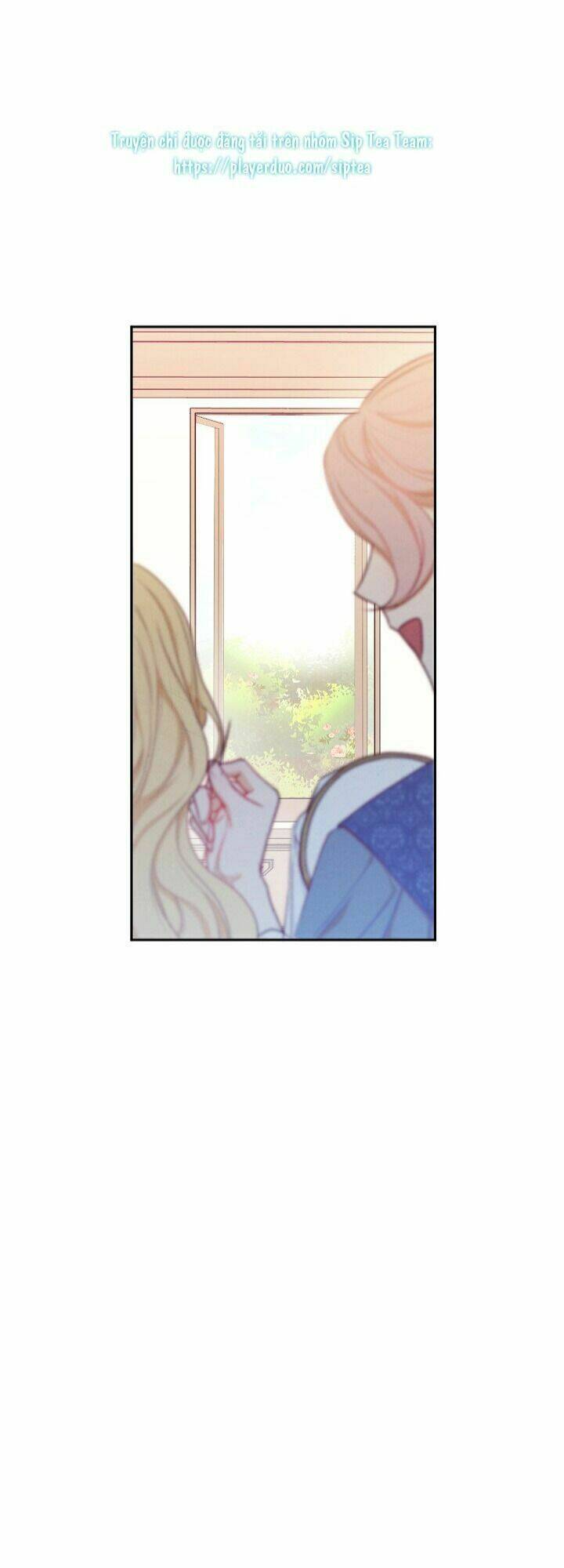 Ác Nữ Phản Diện Đảo Ngược Đồng Hồ Cát Chapter 3 - Trang 2