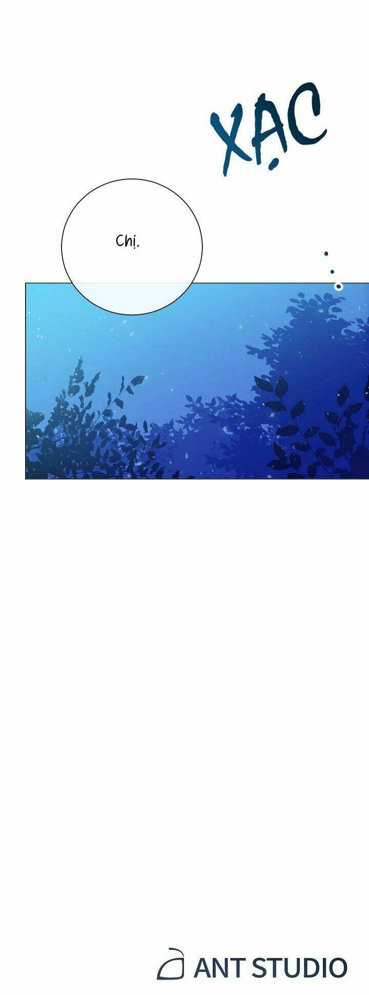 Ác Nữ Phản Diện Đảo Ngược Đồng Hồ Cát Chapter 3 - Trang 2