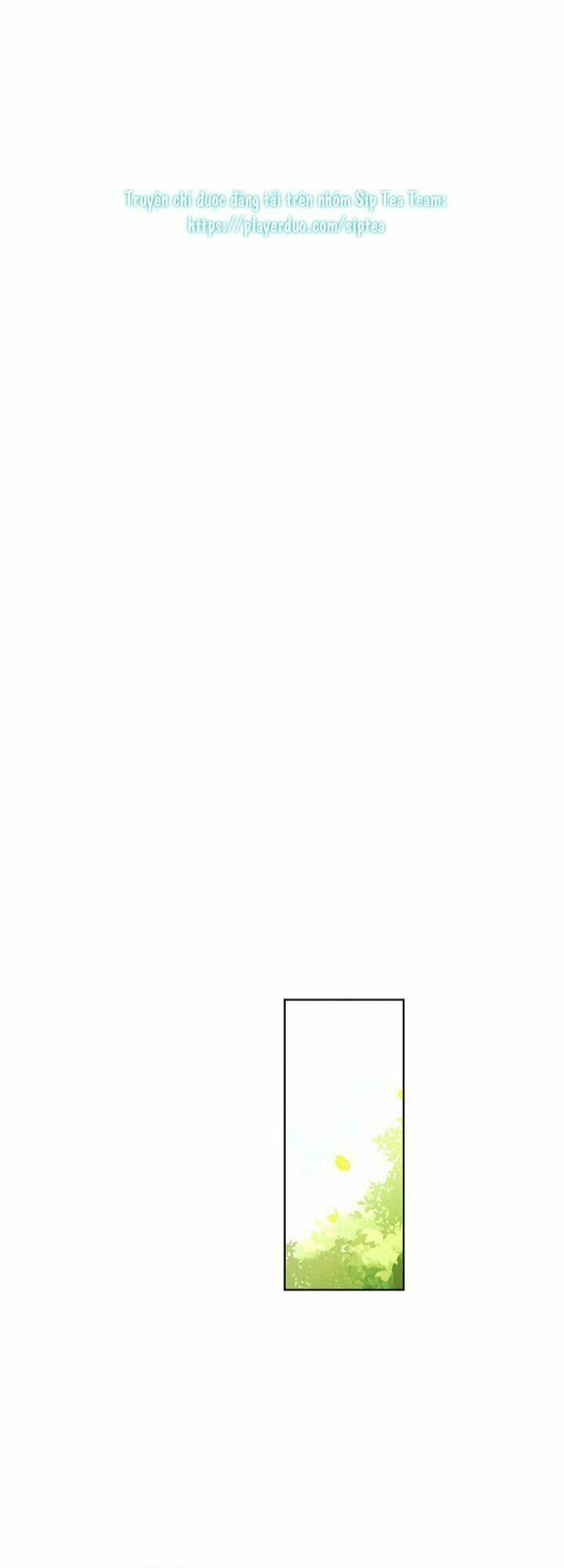 Ác Nữ Phản Diện Đảo Ngược Đồng Hồ Cát Chapter 4 - Trang 2