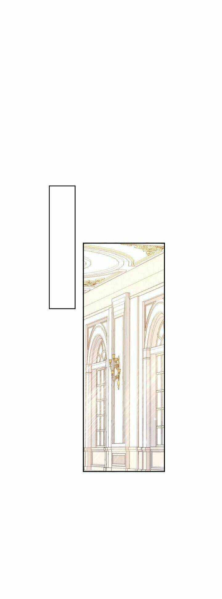 Ác Nữ Phản Diện Đảo Ngược Đồng Hồ Cát Chapter 4 - Trang 2