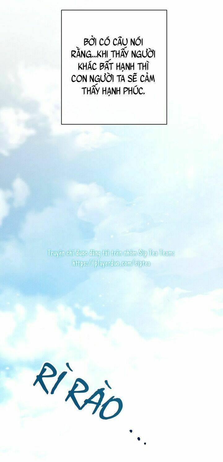 Ác Nữ Phản Diện Đảo Ngược Đồng Hồ Cát Chapter 4 - Trang 2