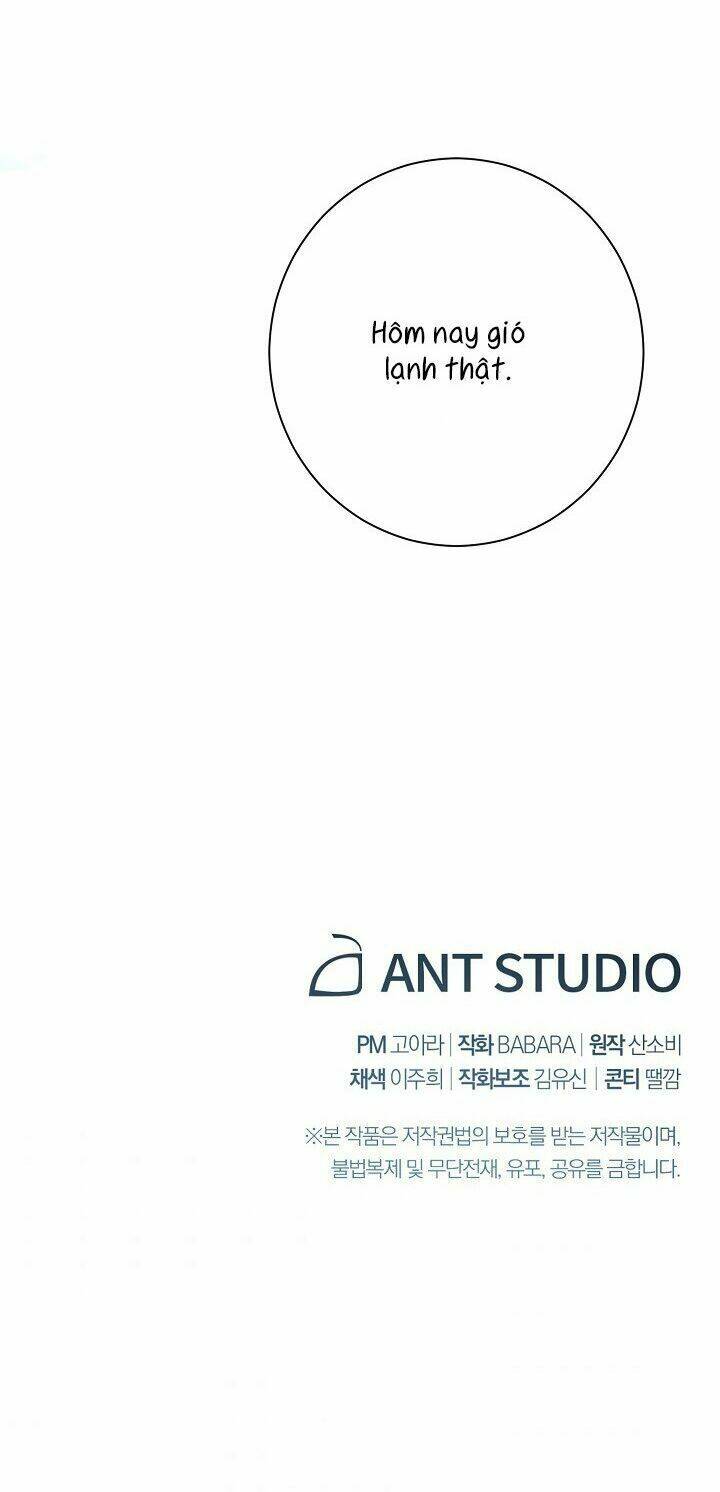 Ác Nữ Phản Diện Đảo Ngược Đồng Hồ Cát Chapter 4 - Trang 2