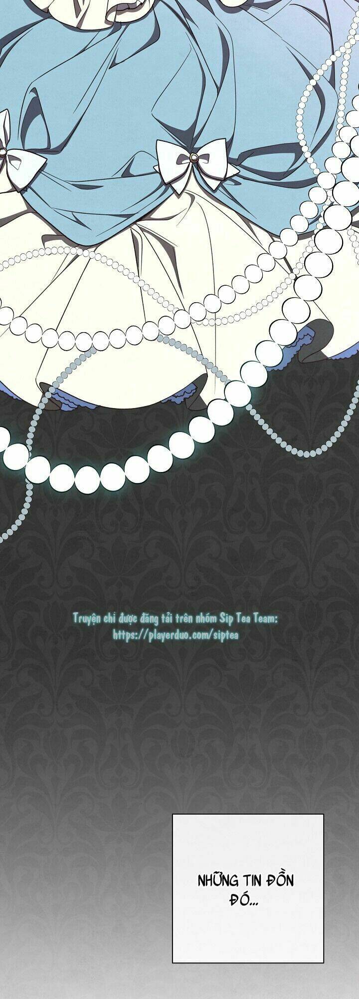 Ác Nữ Phản Diện Đảo Ngược Đồng Hồ Cát Chapter 5 - Trang 2