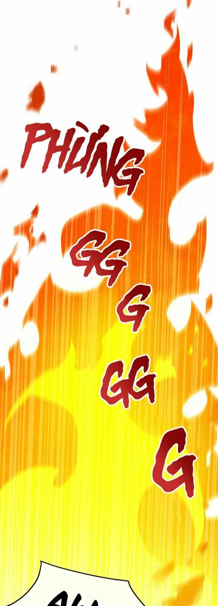 Ác Nữ Phản Diện Đảo Ngược Đồng Hồ Cát Chapter 5 - Trang 2