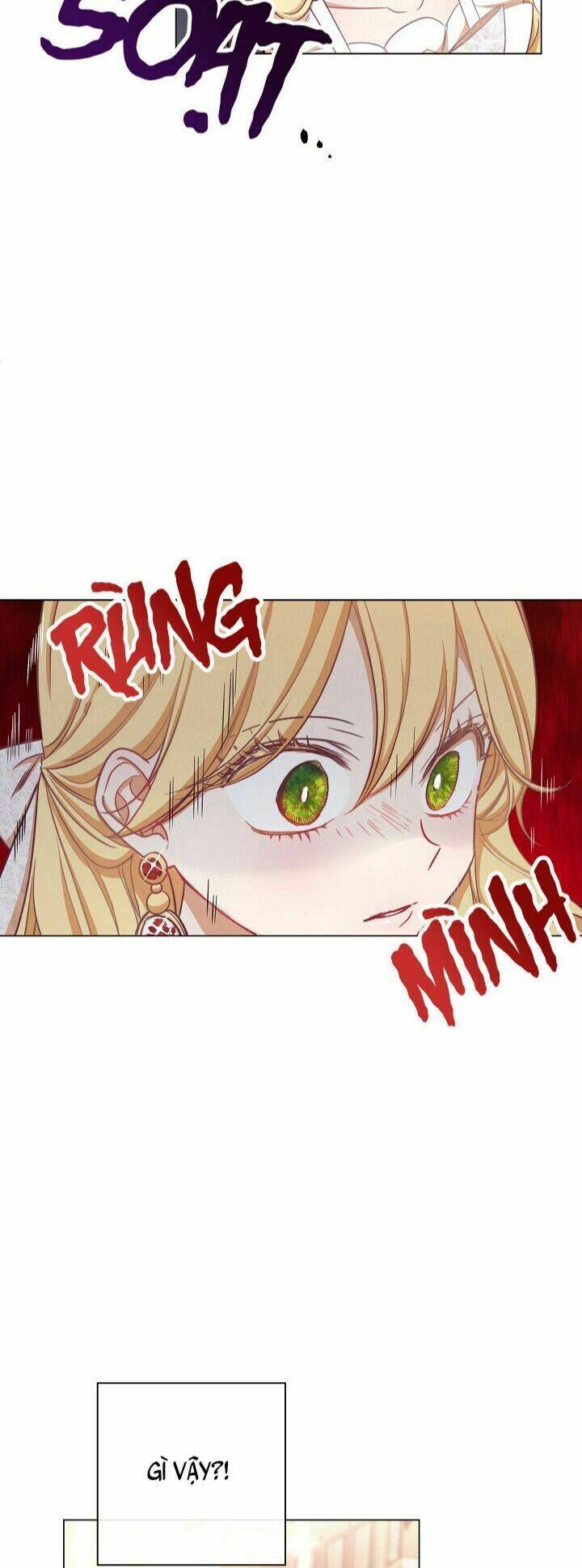 Ác Nữ Phản Diện Đảo Ngược Đồng Hồ Cát Chapter 6 - Trang 2