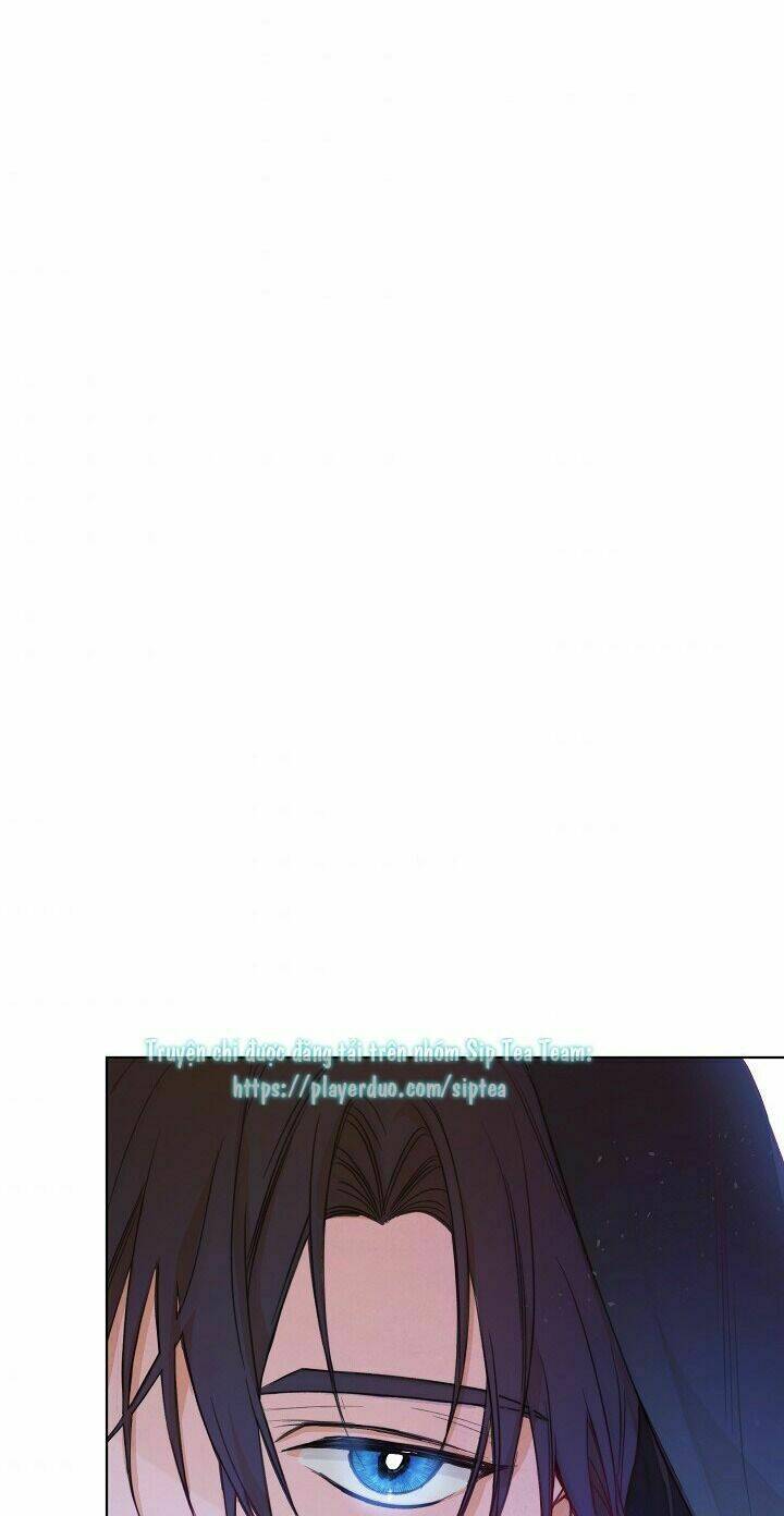 Ác Nữ Phản Diện Đảo Ngược Đồng Hồ Cát Chapter 6 - Trang 2