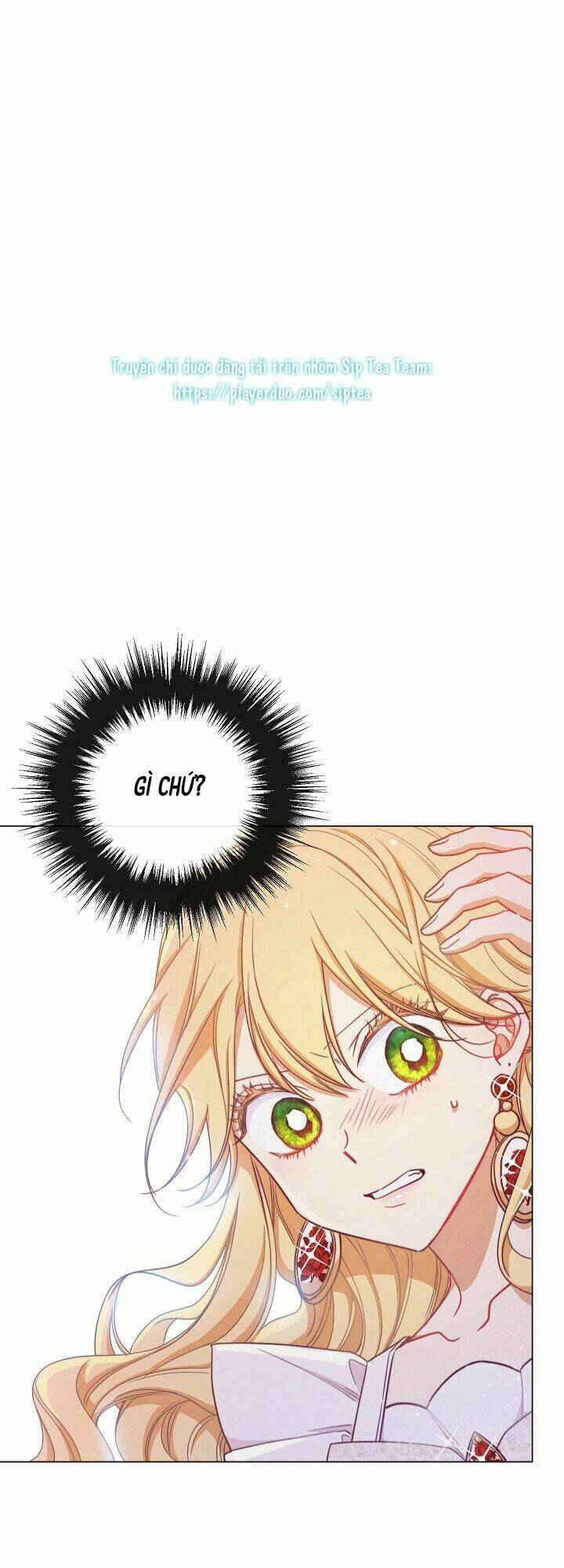 Ác Nữ Phản Diện Đảo Ngược Đồng Hồ Cát Chapter 7 - Trang 2