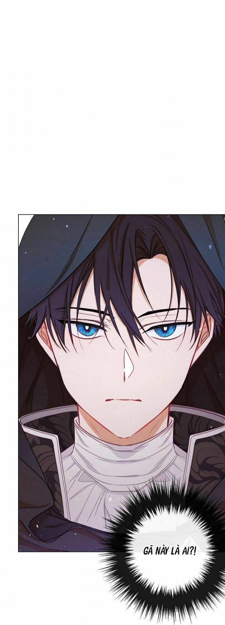 Ác Nữ Phản Diện Đảo Ngược Đồng Hồ Cát Chapter 7 - Trang 2