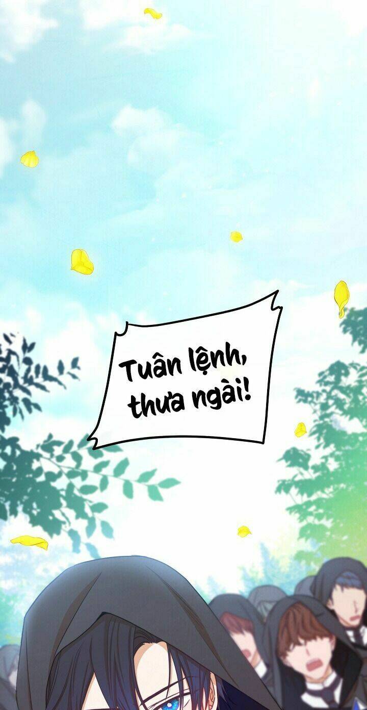 Ác Nữ Phản Diện Đảo Ngược Đồng Hồ Cát Chapter 7 - Trang 2