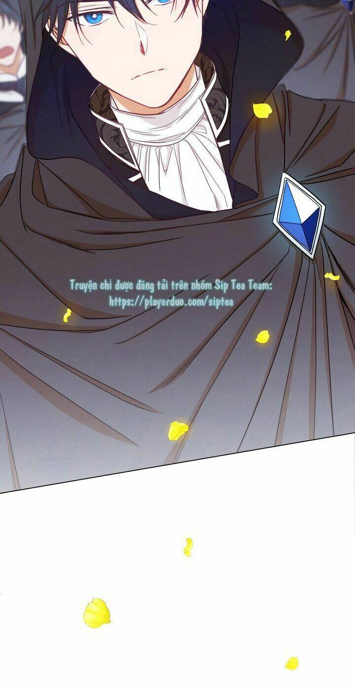 Ác Nữ Phản Diện Đảo Ngược Đồng Hồ Cát Chapter 7 - Trang 2