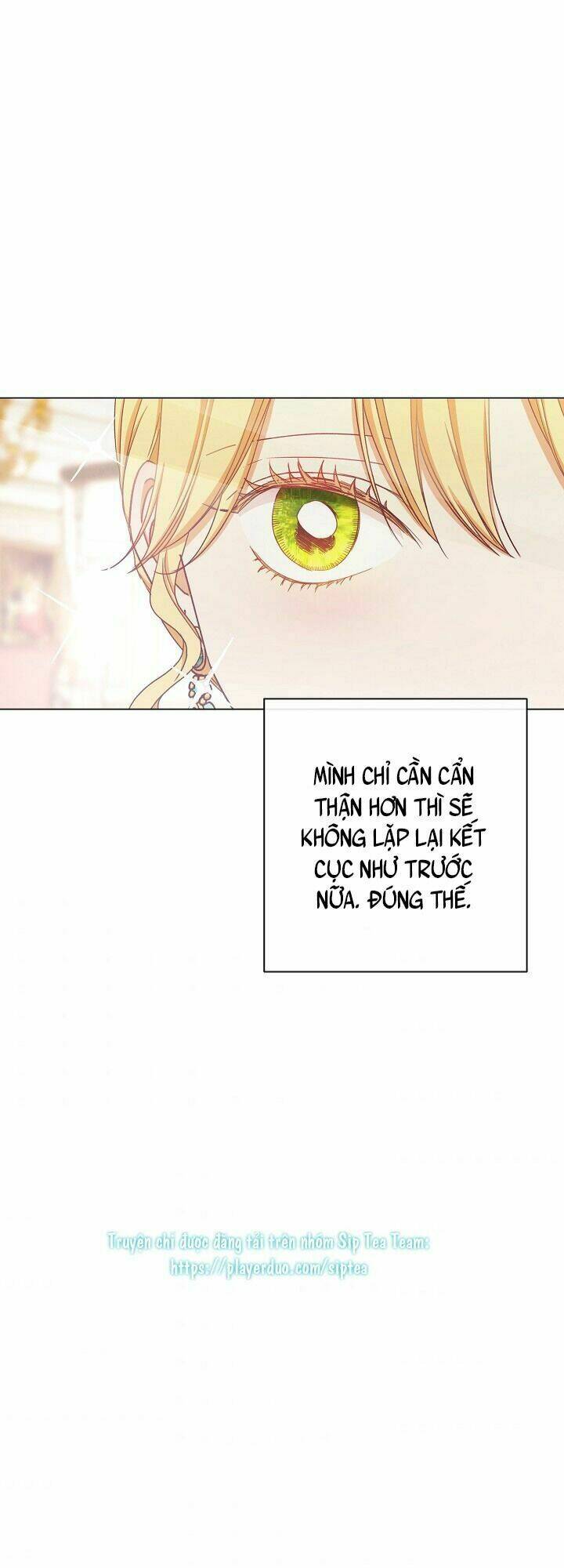 Ác Nữ Phản Diện Đảo Ngược Đồng Hồ Cát Chapter 8 - Trang 2