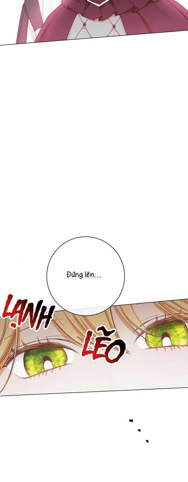 Ác Nữ Phản Diện Đảo Ngược Đồng Hồ Cát Chapter 8 - Trang 2