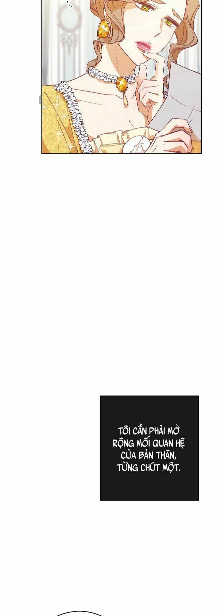 Ác Nữ Phản Diện Đảo Ngược Đồng Hồ Cát Chapter 9 - Trang 2