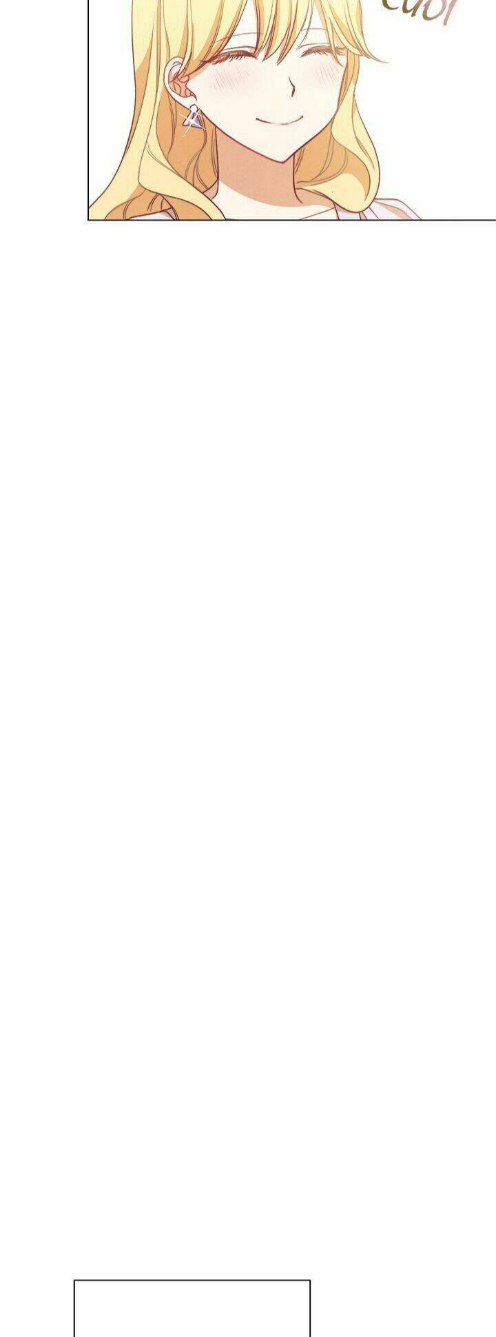 Ác Nữ Phản Diện Đảo Ngược Đồng Hồ Cát Chapter 9 - Trang 2