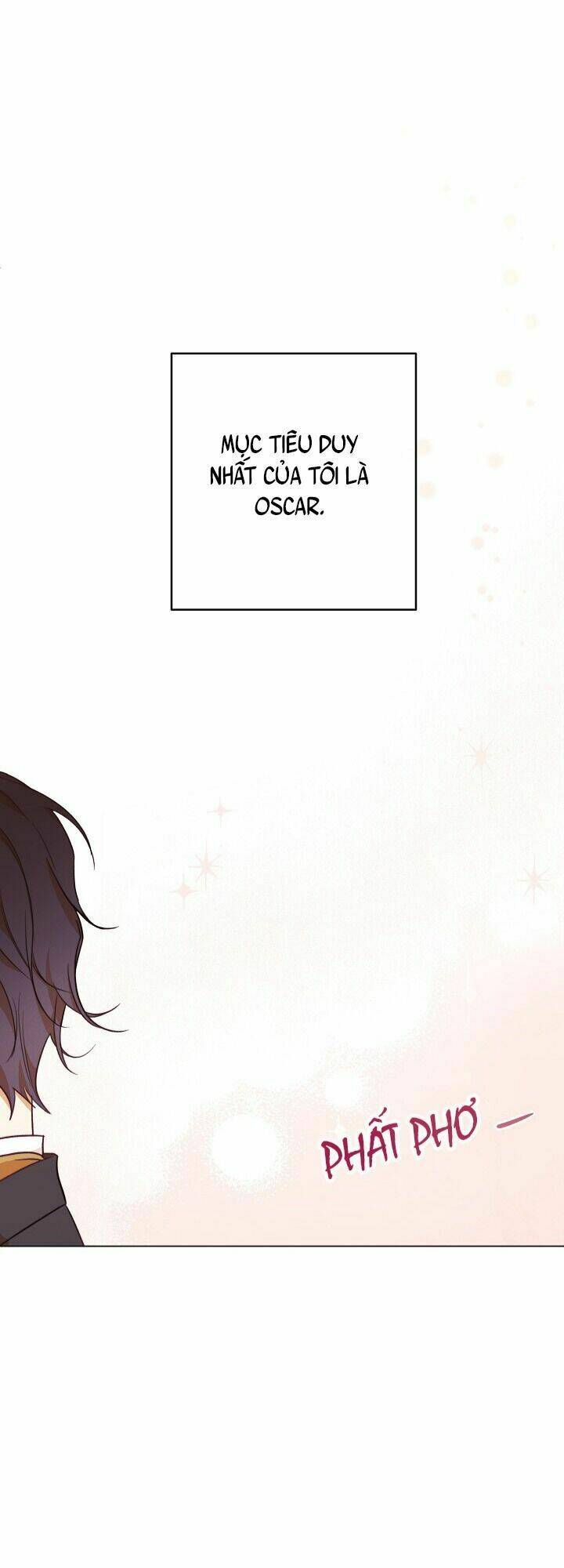 Ác Nữ Phản Diện Đảo Ngược Đồng Hồ Cát Chapter 9 - Trang 2