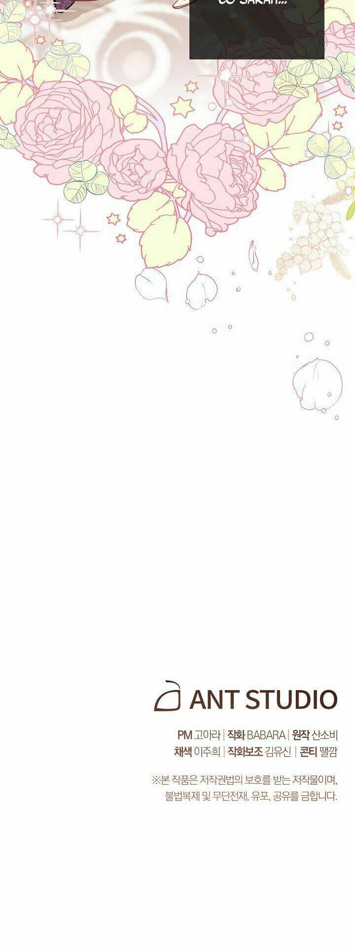 Ác Nữ Phản Diện Đảo Ngược Đồng Hồ Cát Chapter 9 - Trang 2