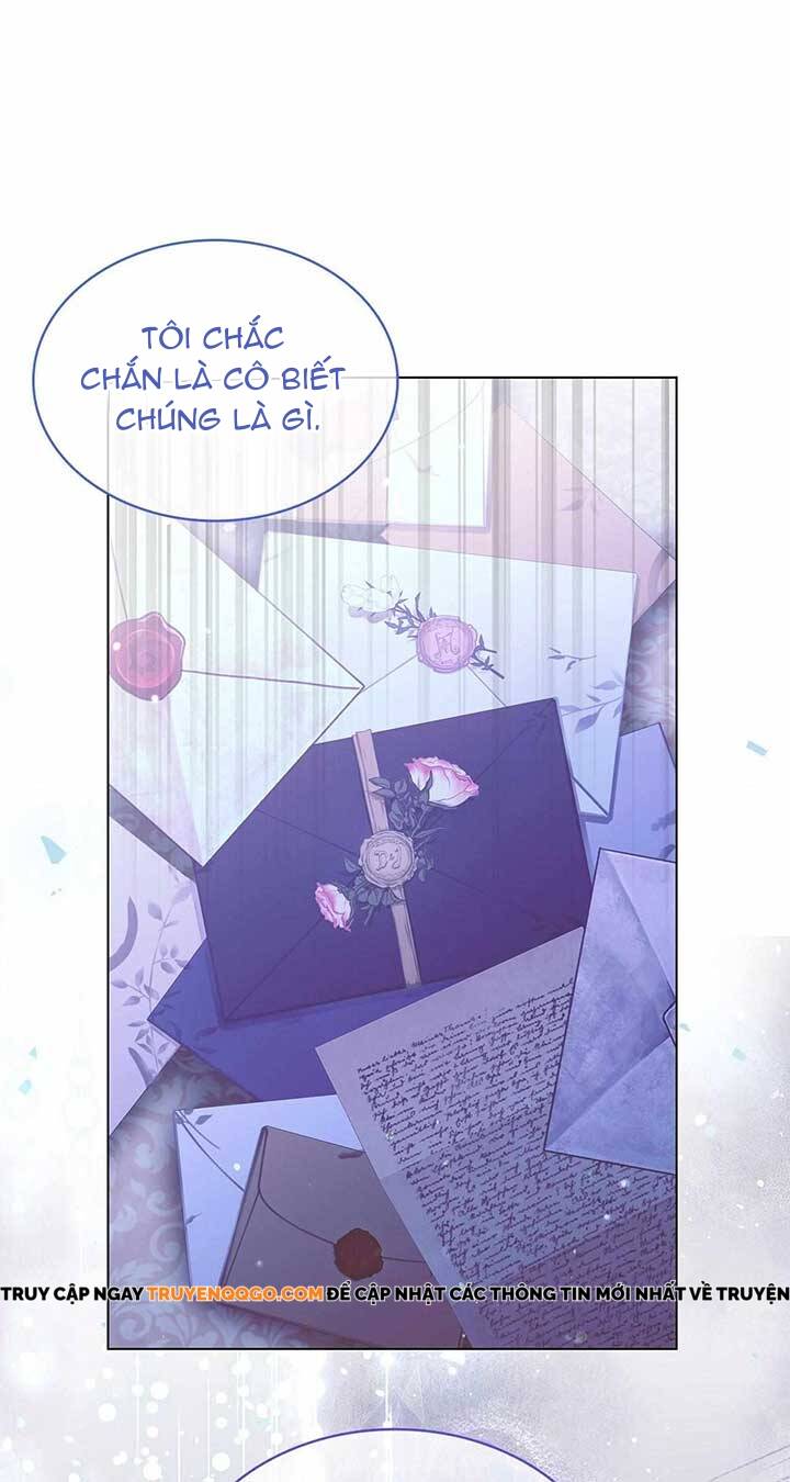 Ác Nữ Thuần Hóa Ác Quỷ Điên Rồ Chapter 51 - Trang 2