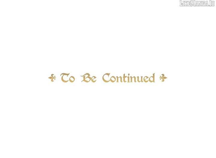 Ác Nữ Thuần Hóa Ác Quỷ Điên Rồ Chapter 51 - Trang 2