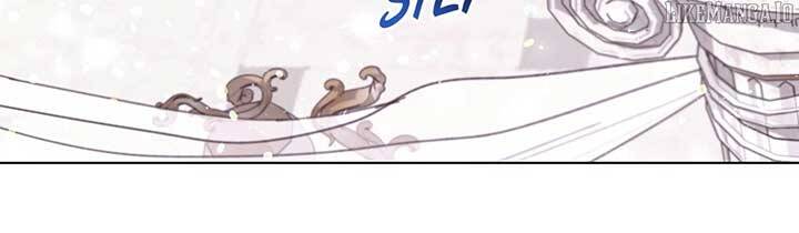Ác Nữ Thuần Hóa Ác Quỷ Điên Rồ Chapter 51 - Trang 2