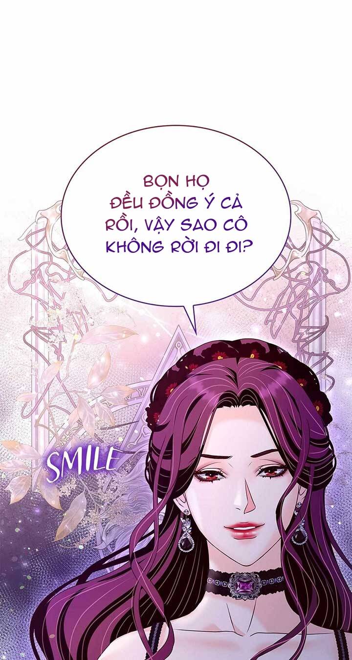 Ác Nữ Thuần Hóa Ác Quỷ Điên Rồ Chapter 51 - Trang 2