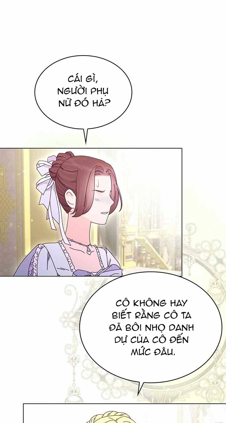 Ác Nữ Thuần Hóa Ác Quỷ Điên Rồ Chapter 51 - Trang 2