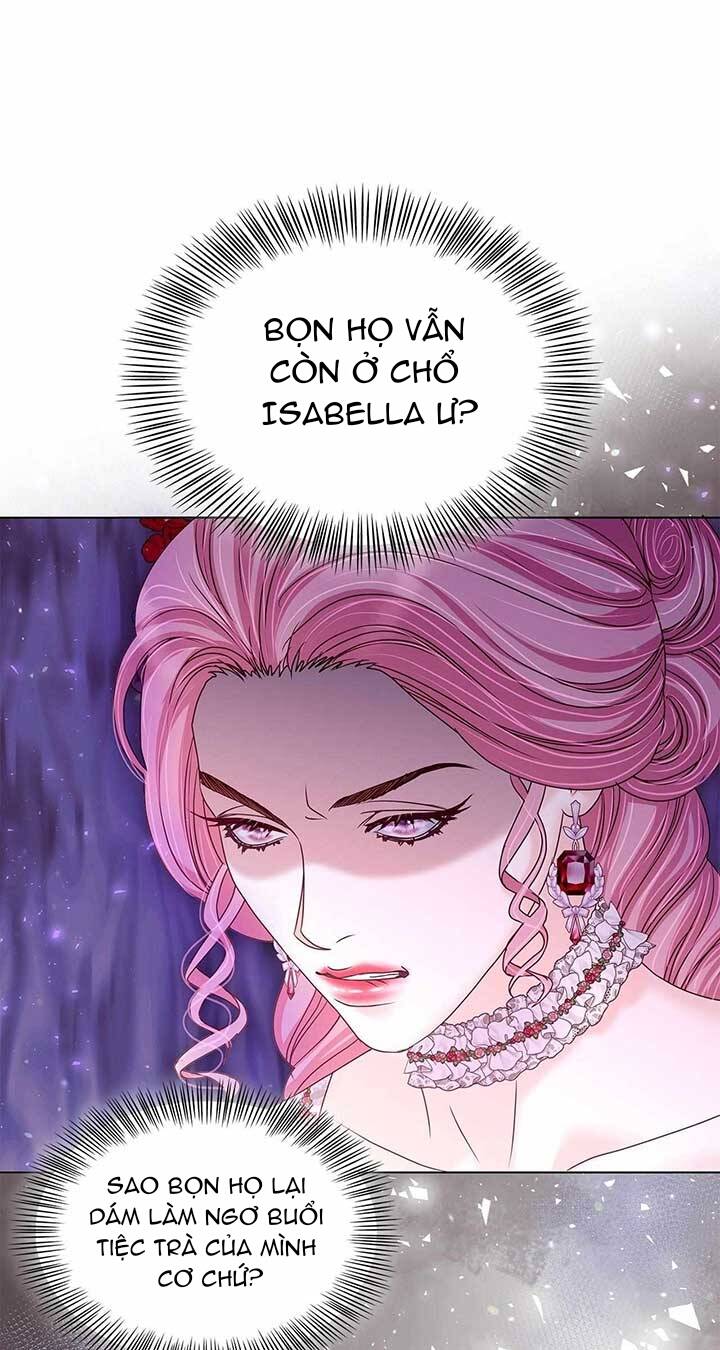 Ác Nữ Thuần Hóa Ác Quỷ Điên Rồ Chapter 51 - Trang 2