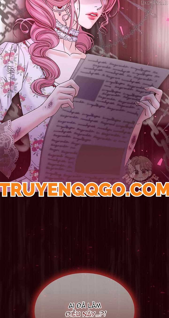 Ác Nữ Thuần Hóa Ác Quỷ Điên Rồ Chapter 52 - Trang 2