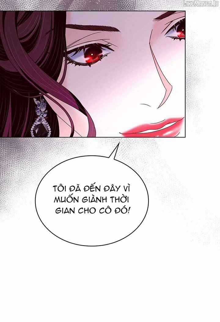 Ác Nữ Thuần Hóa Ác Quỷ Điên Rồ Chapter 52 - Trang 2