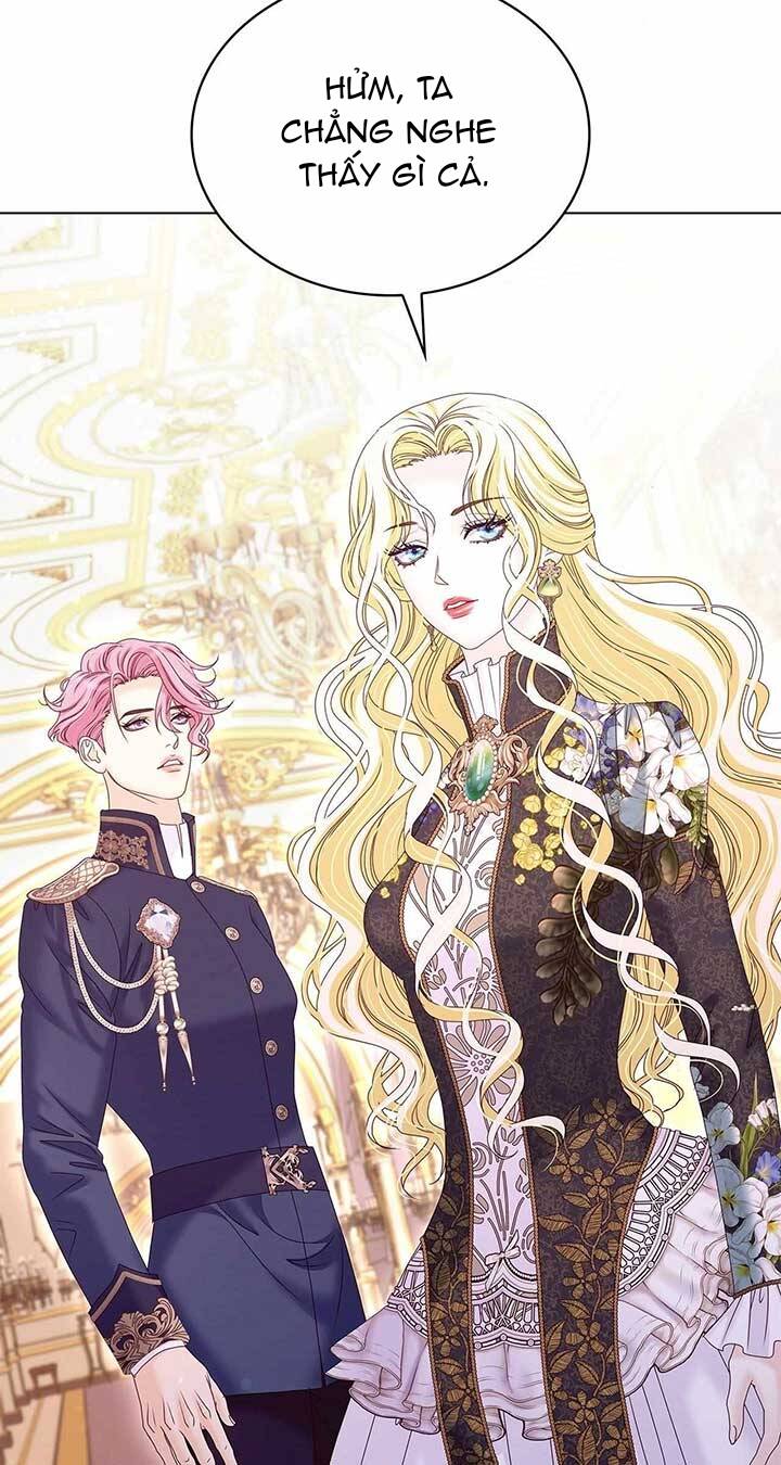 Ác Nữ Thuần Hóa Ác Quỷ Điên Rồ Chapter 52 - Trang 2
