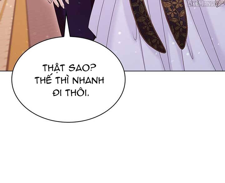 Ác Nữ Thuần Hóa Ác Quỷ Điên Rồ Chapter 52 - Trang 2
