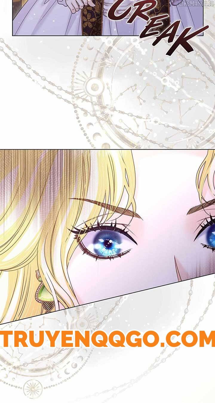 Ác Nữ Thuần Hóa Ác Quỷ Điên Rồ Chapter 52 - Trang 2