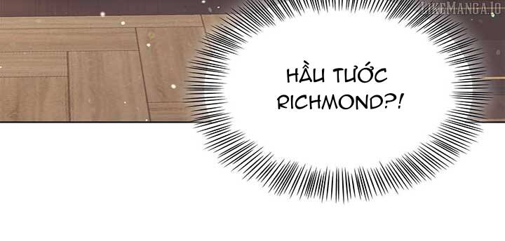 Ác Nữ Thuần Hóa Ác Quỷ Điên Rồ Chapter 52 - Trang 2