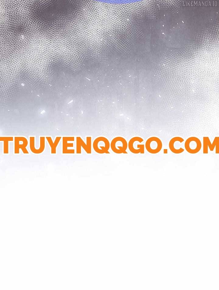 Ác Nữ Thuần Hóa Ác Quỷ Điên Rồ Chapter 52 - Trang 2