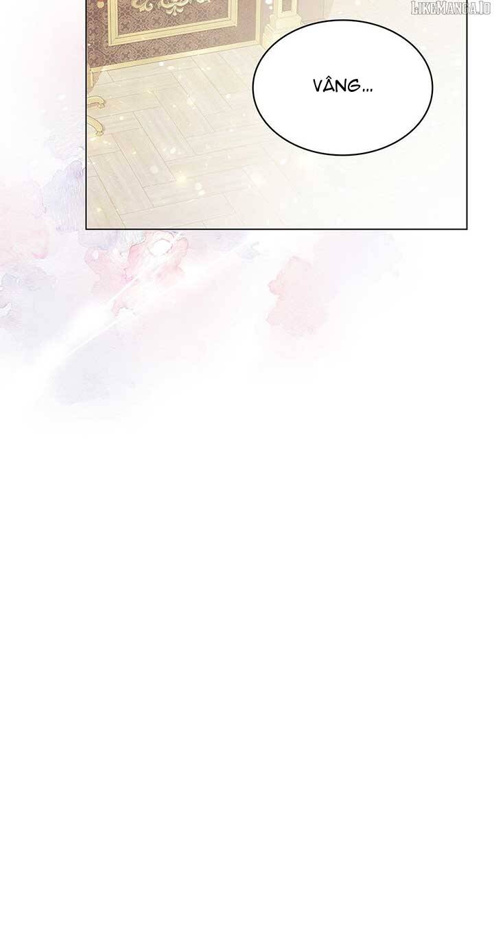 Ác Nữ Thuần Hóa Ác Quỷ Điên Rồ Chapter 52 - Trang 2