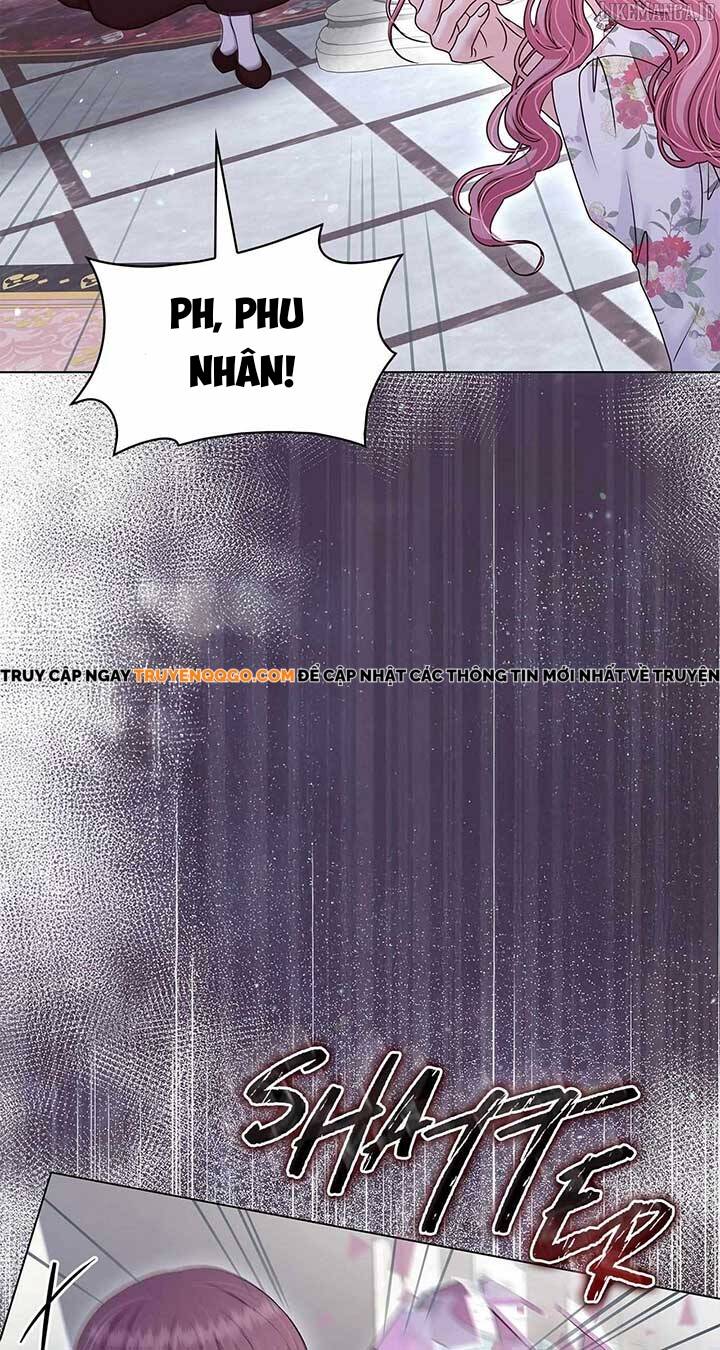 Ác Nữ Thuần Hóa Ác Quỷ Điên Rồ Chapter 52 - Trang 2