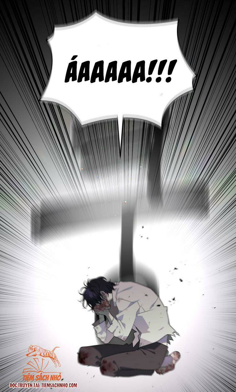 Ác Nữ Thuần Hoá Quái Thú Chapter 1 - Trang 2