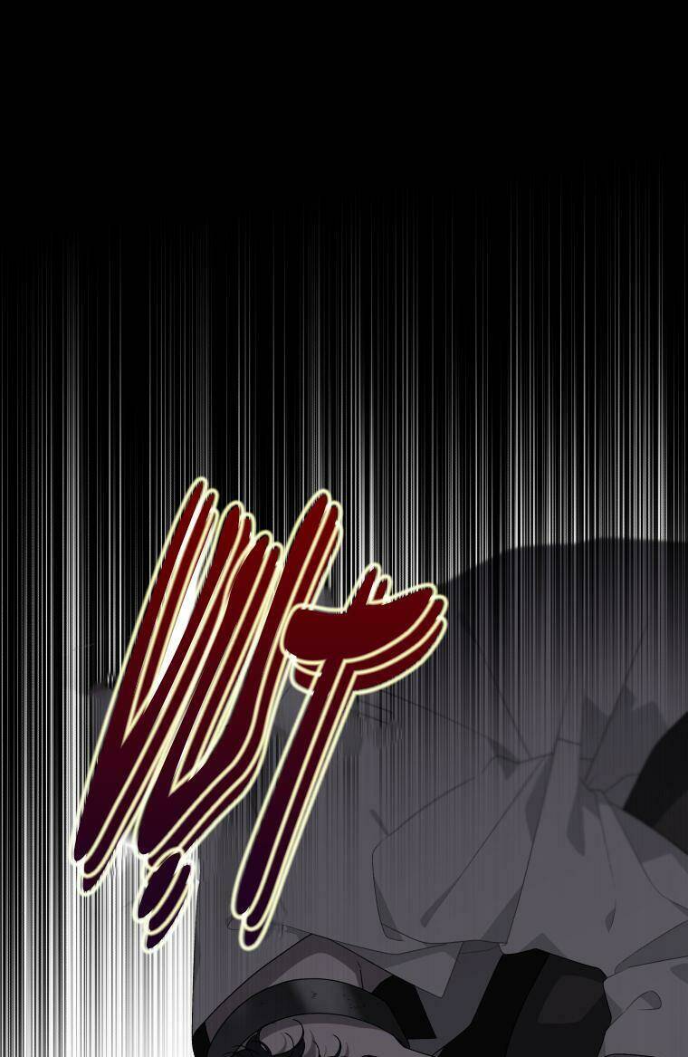 Ác Nữ Thuần Hoá Quái Thú Chapter 1 - Trang 2