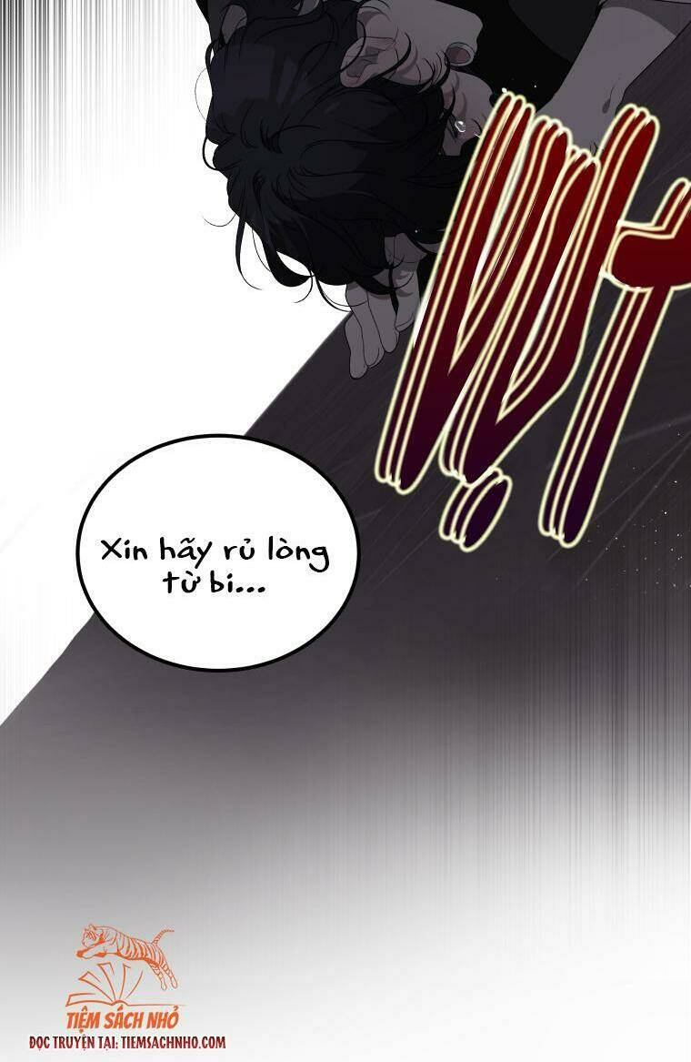 Ác Nữ Thuần Hoá Quái Thú Chapter 1 - Trang 2