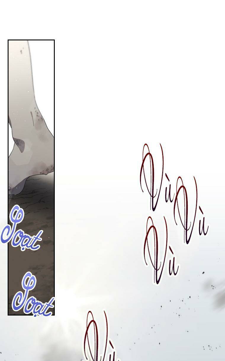 Ác Nữ Thuần Hoá Quái Thú Chapter 1 - Trang 2