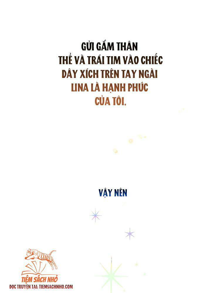 Ác Nữ Thuần Hoá Quái Thú Chapter 1 - Trang 2