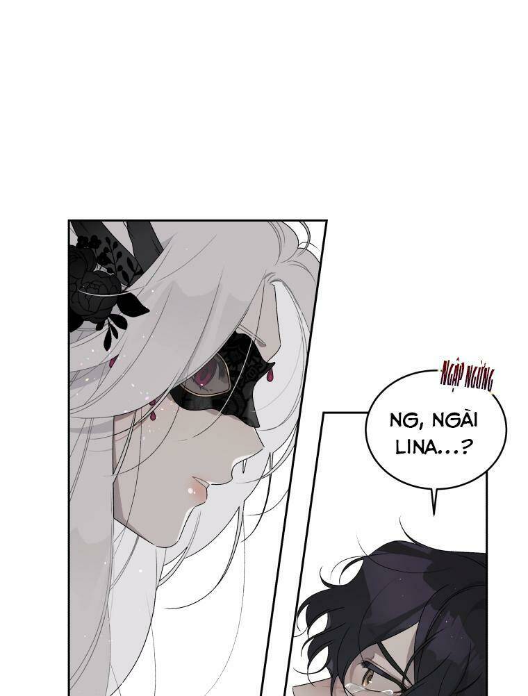 Ác Nữ Thuần Hoá Quái Thú Chapter 1 - Trang 2