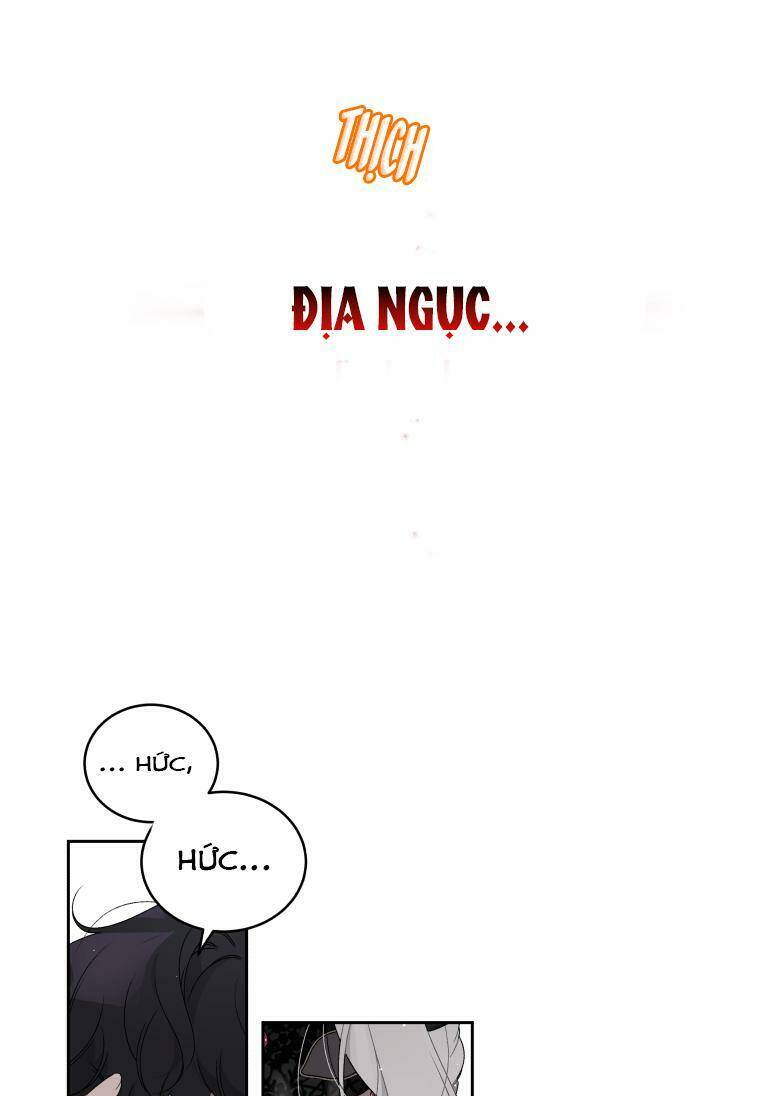 Ác Nữ Thuần Hoá Quái Thú Chapter 1 - Trang 2