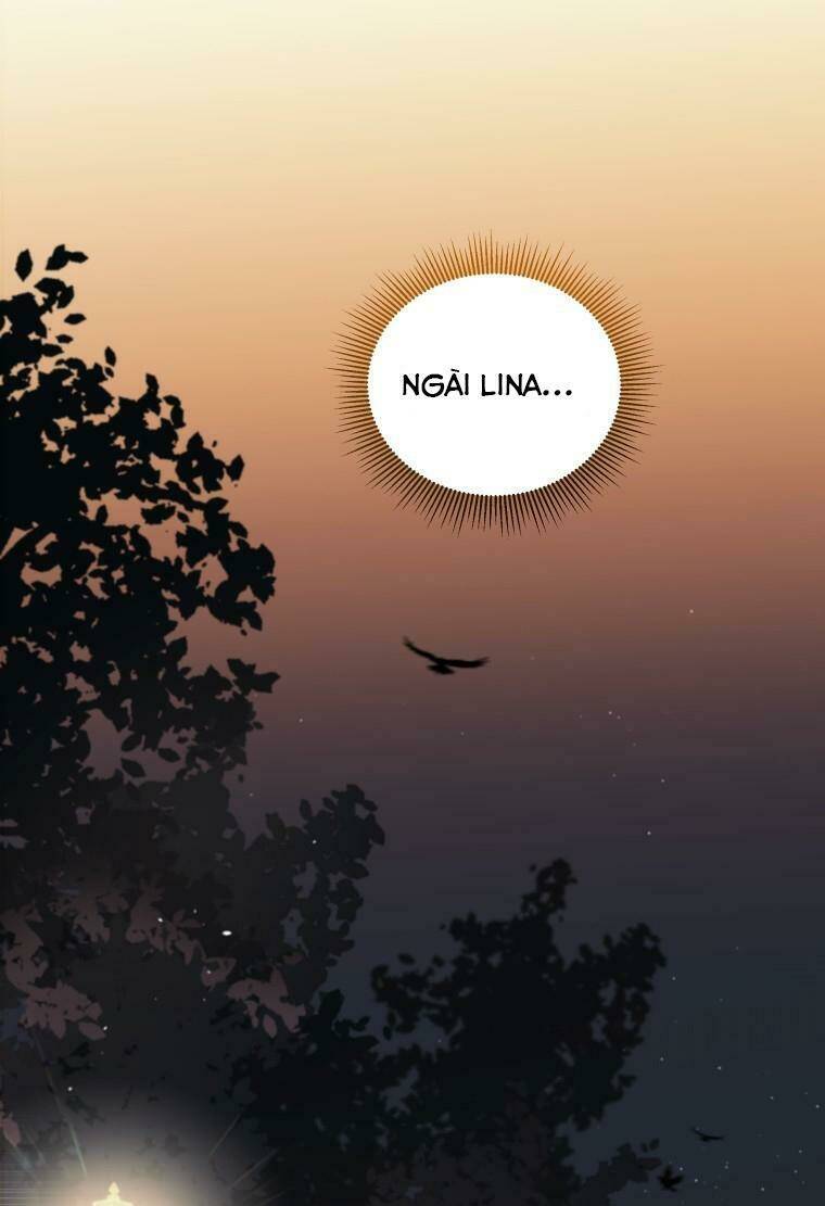 Ác Nữ Thuần Hoá Quái Thú Chapter 1 - Trang 2