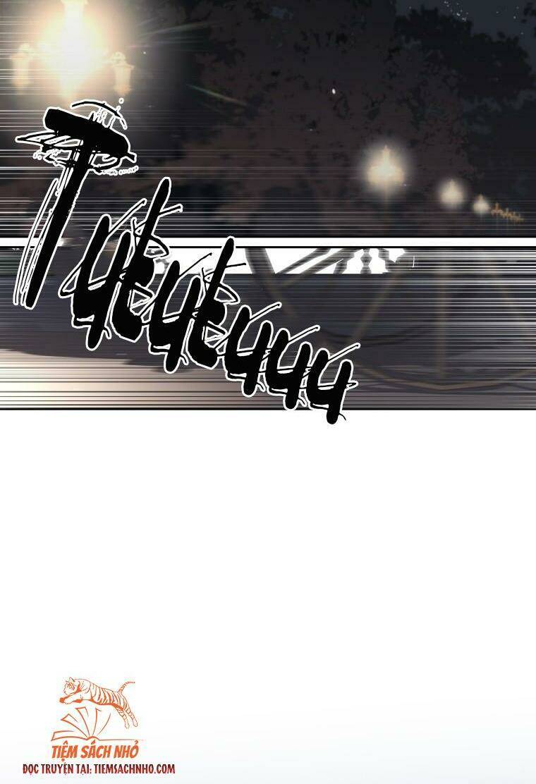 Ác Nữ Thuần Hoá Quái Thú Chapter 1 - Trang 2