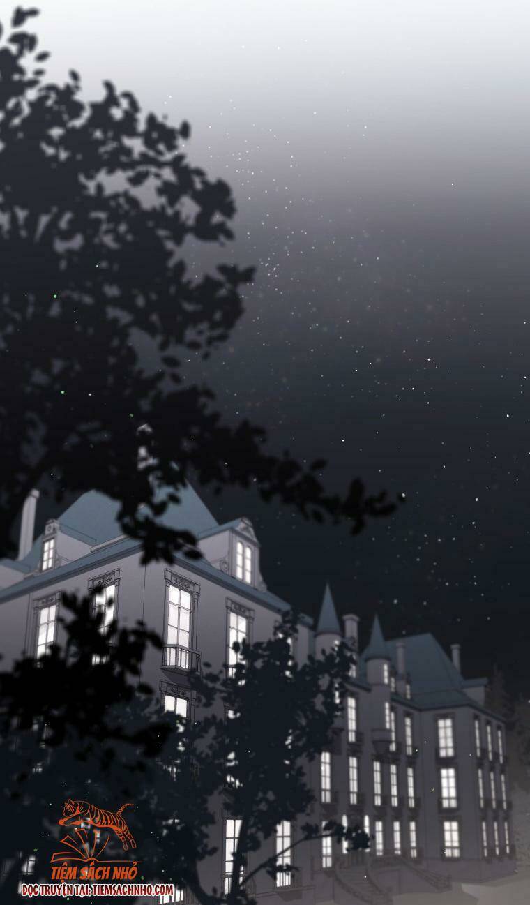 Ác Nữ Thuần Hoá Quái Thú Chapter 1 - Trang 2