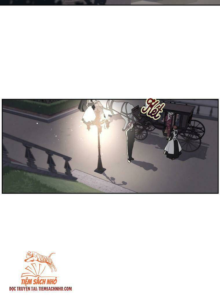 Ác Nữ Thuần Hoá Quái Thú Chapter 1 - Trang 2