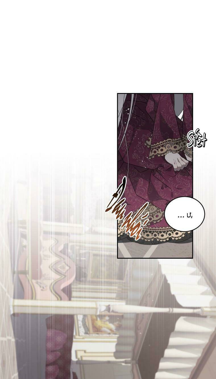 Ác Nữ Thuần Hoá Quái Thú Chapter 1 - Trang 2