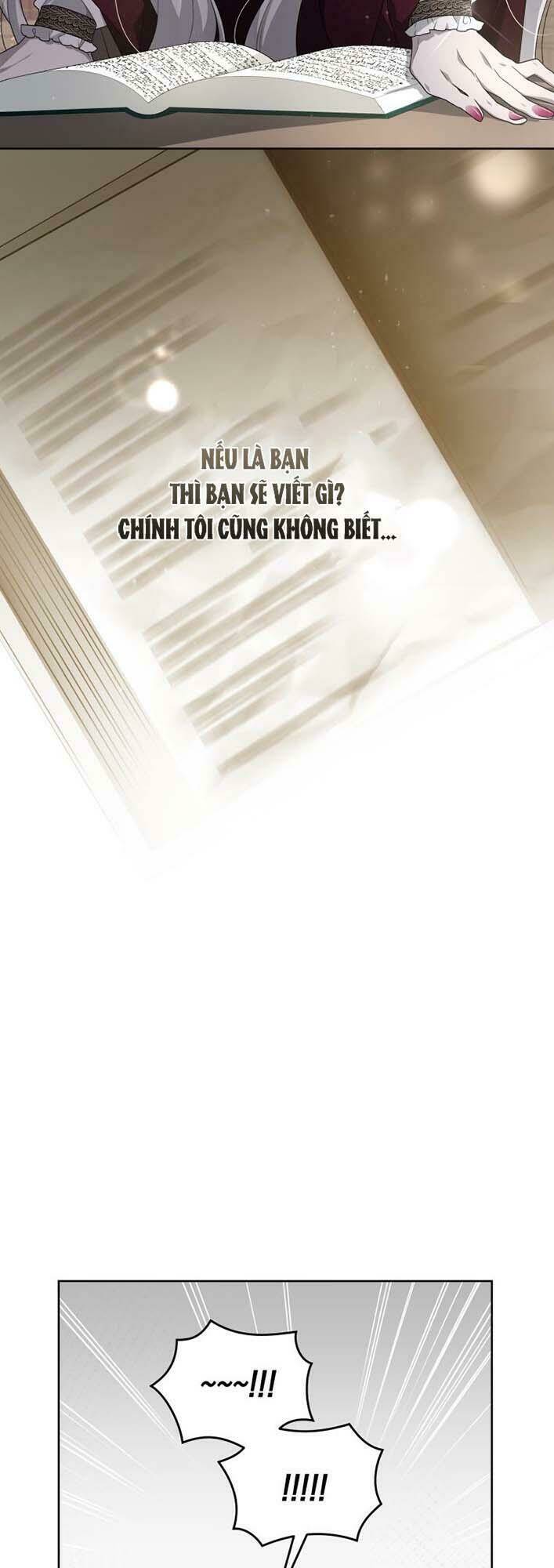 Ác Nữ Thuần Hoá Quái Thú Chapter 10 - Trang 2