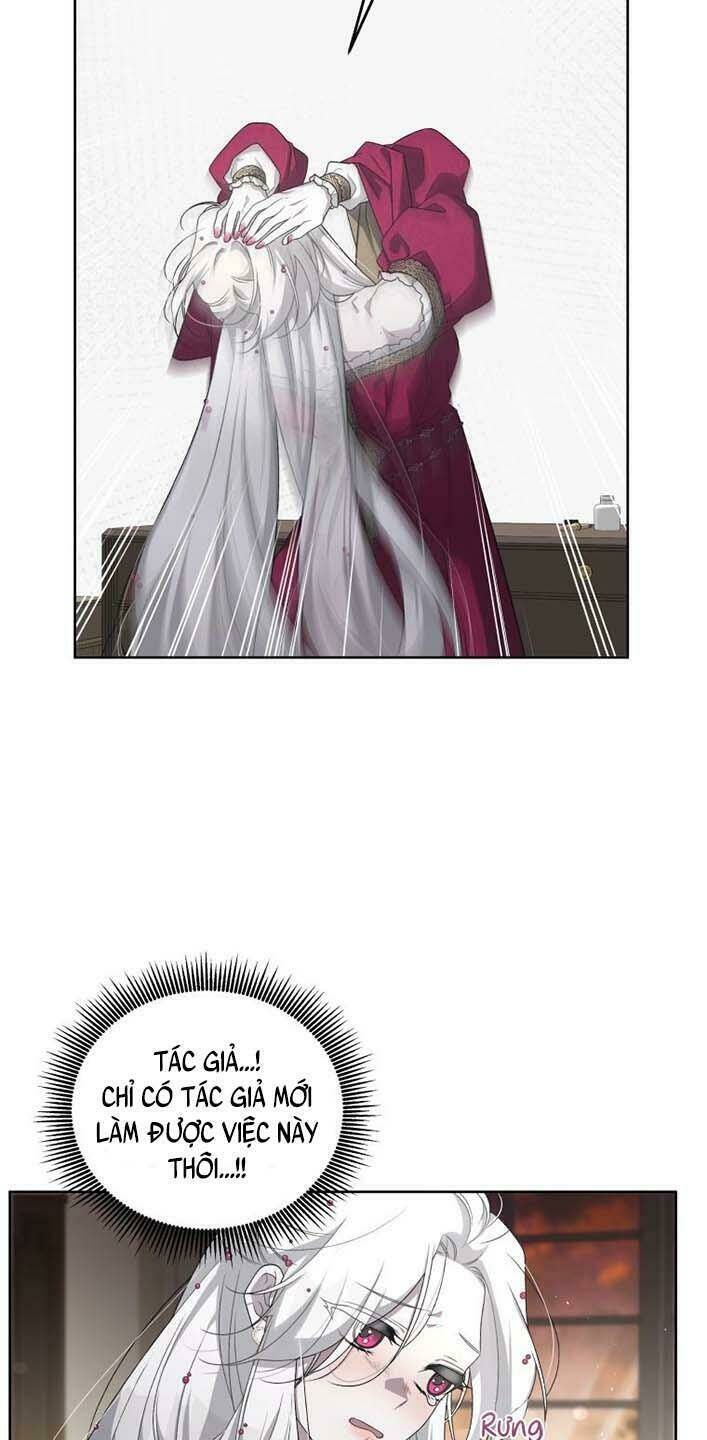 Ác Nữ Thuần Hoá Quái Thú Chapter 10 - Trang 2